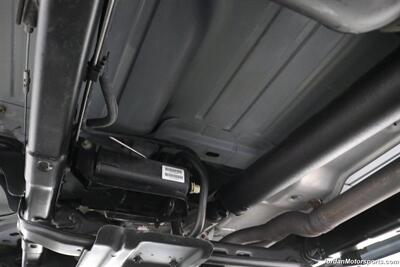 2004 Dodge Ram 1500 Laramie  SPORT PKG* 1-OWNER* 100% RUST FREE* ALL NEW DIFFERENTIALS-TRANSFER CASE-TRANSMISSION FLUIDS* NEW BRAKES & ROTORS & 34 " BFG KO3 TIRES* ALL ORIGINAL BOOKS-MANUALS-SERVICE RECDS-WINDOW STICKER-KEYS - Photo 29 - Portland, OR 97230