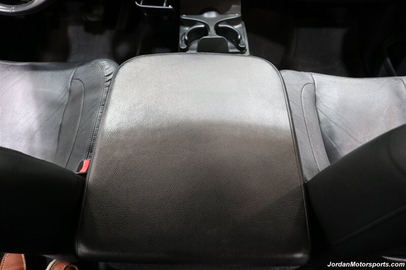 2004 Dodge Ram 1500 Laramie  SPORT PKG* 1-OWNER* 100% RUST FREE* ALL NEW DIFFERENTIALS-TRANSFER CASE-TRANSMISSION FLUIDS* NEW BRAKES & ROTORS & 34 " BFG KO3 TIRES* ALL ORIGINAL BOOKS-MANUALS-SERVICE RECDS-WINDOW STICKER-KEYS - Photo 90 - Portland, OR 97230