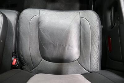 2004 Dodge Ram 1500 Laramie  SPORT PKG* 1-OWNER* 100% RUST FREE* ALL NEW DIFFERENTIALS-TRANSFER CASE-TRANSMISSION FLUIDS* NEW BRAKES & ROTORS & 34 " BFG KO3 TIRES* ALL ORIGINAL BOOKS-MANUALS-SERVICE RECDS-WINDOW STICKER-KEYS - Photo 71 - Portland, OR 97230