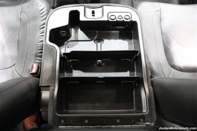 2004 Dodge Ram 1500 Laramie  SPORT PKG* 1-OWNER* 100% RUST FREE* ALL NEW DIFFERENTIALS-TRANSFER CASE-TRANSMISSION FLUIDS* NEW BRAKES & ROTORS & 34 " BFG KO3 TIRES* ALL ORIGINAL BOOKS-MANUALS-SERVICE RECDS-WINDOW STICKER-KEYS - Photo 91 - Portland, OR 97230