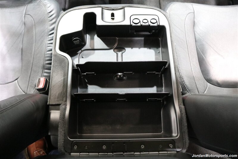 2004 Dodge Ram 1500 Laramie  SPORT PKG* 1-OWNER* 100% RUST FREE* ALL NEW DIFFERENTIALS-TRANSFER CASE-TRANSMISSION FLUIDS* NEW BRAKES & ROTORS & 34 " BFG KO3 TIRES* ALL ORIGINAL BOOKS-MANUALS-SERVICE RECDS-WINDOW STICKER-KEYS - Photo 91 - Portland, OR 97230