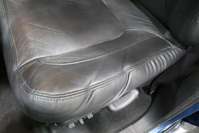 2004 Dodge Ram 1500 Laramie  SPORT PKG* 1-OWNER* 100% RUST FREE* ALL NEW DIFFERENTIALS-TRANSFER CASE-TRANSMISSION FLUIDS* NEW BRAKES & ROTORS & 34 " BFG KO3 TIRES* ALL ORIGINAL BOOKS-MANUALS-SERVICE RECDS-WINDOW STICKER-KEYS - Photo 66 - Portland, OR 97230