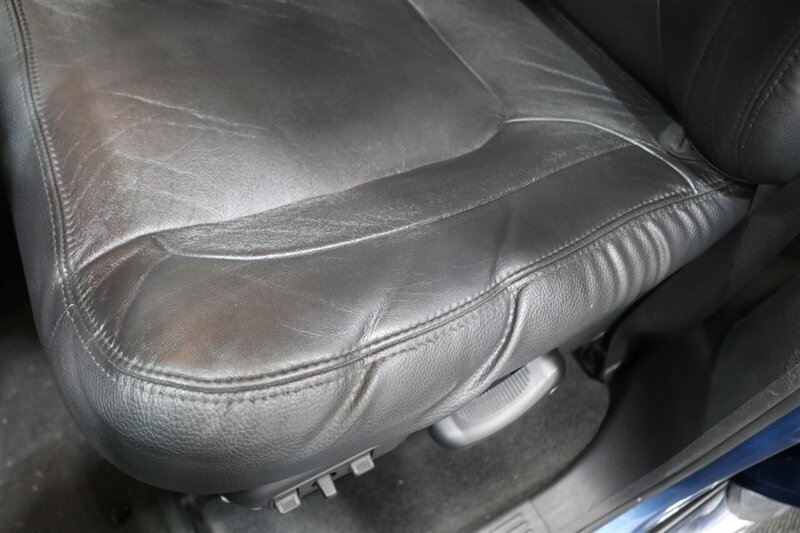 2004 Dodge Ram 1500 Laramie  SPORT PKG* 1-OWNER* 100% RUST FREE* ALL NEW DIFFERENTIALS-TRANSFER CASE-TRANSMISSION FLUIDS* NEW BRAKES & ROTORS & 34 " BFG KO3 TIRES* ALL ORIGINAL BOOKS-MANUALS-SERVICE RECDS-WINDOW STICKER-KEYS - Photo 66 - Portland, OR 97230