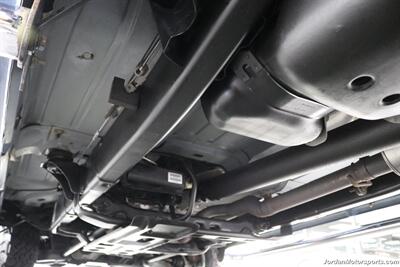 2004 Dodge Ram 1500 Laramie  SPORT PKG* 1-OWNER* 100% RUST FREE* ALL NEW DIFFERENTIALS-TRANSFER CASE-TRANSMISSION FLUIDS* NEW BRAKES & ROTORS & 34 " BFG KO3 TIRES* ALL ORIGINAL BOOKS-MANUALS-SERVICE RECDS-WINDOW STICKER-KEYS - Photo 26 - Portland, OR 97230