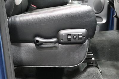 2004 Dodge Ram 1500 Laramie  SPORT PKG* 1-OWNER* 100% RUST FREE* ALL NEW DIFFERENTIALS-TRANSFER CASE-TRANSMISSION FLUIDS* NEW BRAKES & ROTORS & 34 " BFG KO3 TIRES* ALL ORIGINAL BOOKS-MANUALS-SERVICE RECDS-WINDOW STICKER-KEYS - Photo 65 - Portland, OR 97230