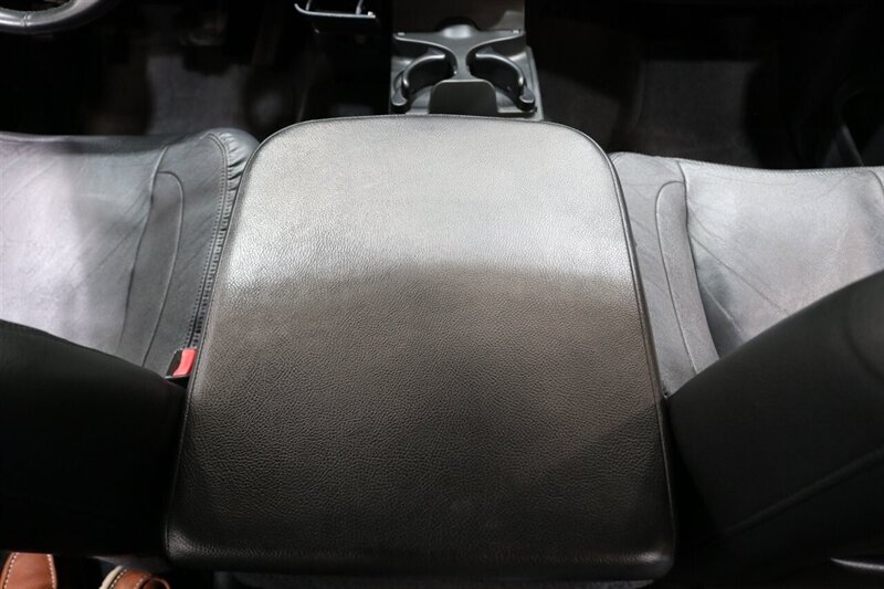 2004 Dodge Ram 1500 Laramie  SPORT PKG* 1-OWNER* 100% RUST FREE* ALL NEW DIFFERENTIALS-TRANSFER CASE-TRANSMISSION FLUIDS* NEW BRAKES & ROTORS & 34 " BFG KO3 TIRES* ALL ORIGINAL BOOKS-MANUALS-SERVICE RECDS-WINDOW STICKER-KEYS - Photo 90 - Portland, OR 97230