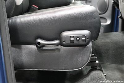 2004 Dodge Ram 1500 Laramie  SPORT PKG* 1-OWNER* 100% RUST FREE* ALL NEW DIFFERENTIALS-TRANSFER CASE-TRANSMISSION FLUIDS* NEW BRAKES & ROTORS & 34 " BFG KO3 TIRES* ALL ORIGINAL BOOKS-MANUALS-SERVICE RECDS-WINDOW STICKER-KEYS - Photo 65 - Portland, OR 97230