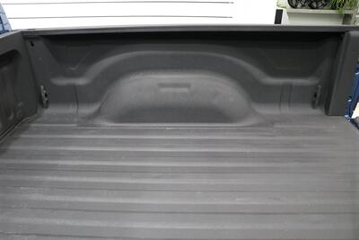 2004 Dodge Ram 1500 Laramie  SPORT PKG* 1-OWNER* 100% RUST FREE* ALL NEW DIFFERENTIALS-TRANSFER CASE-TRANSMISSION FLUIDS* NEW BRAKES & ROTORS & 34 " BFG KO3 TIRES* ALL ORIGINAL BOOKS-MANUALS-SERVICE RECDS-WINDOW STICKER-KEYS - Photo 39 - Portland, OR 97230