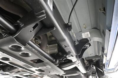 2004 Dodge Ram 1500 Laramie  SPORT PKG* 1-OWNER* 100% RUST FREE* ALL NEW DIFFERENTIALS-TRANSFER CASE-TRANSMISSION FLUIDS* NEW BRAKES & ROTORS & 34 " BFG KO3 TIRES* ALL ORIGINAL BOOKS-MANUALS-SERVICE RECDS-WINDOW STICKER-KEYS - Photo 27 - Portland, OR 97230