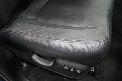 2004 Dodge Ram 1500 Laramie  SPORT PKG* 1-OWNER* 100% RUST FREE* ALL NEW DIFFERENTIALS-TRANSFER CASE-TRANSMISSION FLUIDS* NEW BRAKES & ROTORS & 34 " BFG KO3 TIRES* ALL ORIGINAL BOOKS-MANUALS-SERVICE RECDS-WINDOW STICKER-KEYS - Photo 67 - Portland, OR 97230