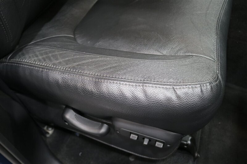 2004 Dodge Ram 1500 Laramie  SPORT PKG* 1-OWNER* 100% RUST FREE* ALL NEW DIFFERENTIALS-TRANSFER CASE-TRANSMISSION FLUIDS* NEW BRAKES & ROTORS & 34 " BFG KO3 TIRES* ALL ORIGINAL BOOKS-MANUALS-SERVICE RECDS-WINDOW STICKER-KEYS - Photo 67 - Portland, OR 97230