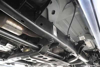 2004 Dodge Ram 1500 Laramie  SPORT PKG* 1-OWNER* 100% RUST FREE* ALL NEW DIFFERENTIALS-TRANSFER CASE-TRANSMISSION FLUIDS* NEW BRAKES & ROTORS & 34 " BFG KO3 TIRES* ALL ORIGINAL BOOKS-MANUALS-SERVICE RECDS-WINDOW STICKER-KEYS - Photo 24 - Portland, OR 97230