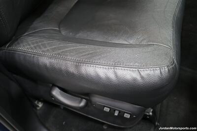 2004 Dodge Ram 1500 Laramie  SPORT PKG* 1-OWNER* 100% RUST FREE* ALL NEW DIFFERENTIALS-TRANSFER CASE-TRANSMISSION FLUIDS* NEW BRAKES & ROTORS & 34 " BFG KO3 TIRES* ALL ORIGINAL BOOKS-MANUALS-SERVICE RECDS-WINDOW STICKER-KEYS - Photo 67 - Portland, OR 97230