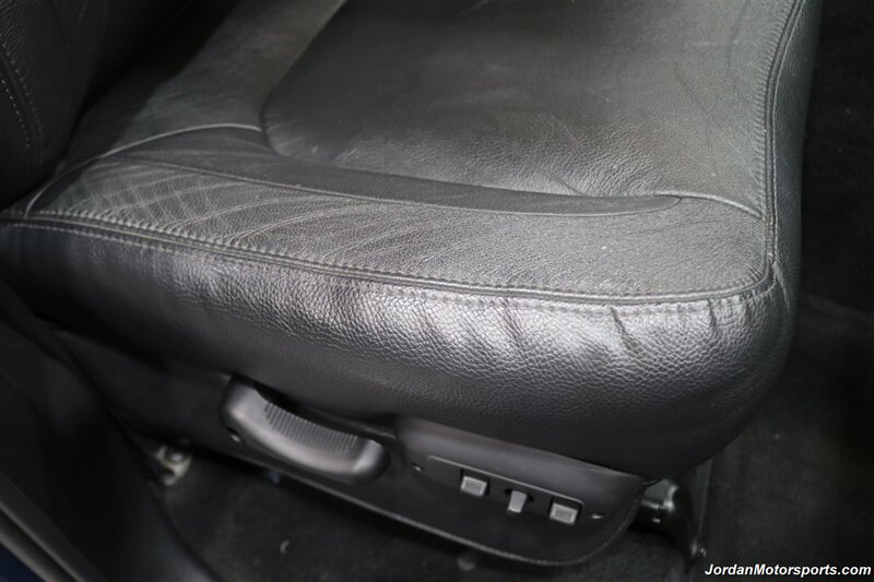 2004 Dodge Ram 1500 Laramie  SPORT PKG* 1-OWNER* 100% RUST FREE* ALL NEW DIFFERENTIALS-TRANSFER CASE-TRANSMISSION FLUIDS* NEW BRAKES & ROTORS & 34 " BFG KO3 TIRES* ALL ORIGINAL BOOKS-MANUALS-SERVICE RECDS-WINDOW STICKER-KEYS - Photo 67 - Portland, OR 97230