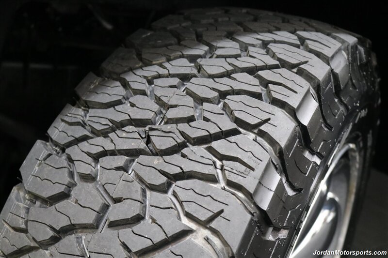 2004 Dodge Ram 1500 Laramie  SPORT PKG* 1-OWNER* 100% RUST FREE* ALL NEW DIFFERENTIALS-TRANSFER CASE-TRANSMISSION FLUIDS* NEW BRAKES & ROTORS & 34 " BFG KO3 TIRES* ALL ORIGINAL BOOKS-MANUALS-SERVICE RECDS-WINDOW STICKER-KEYS - Photo 55 - Portland, OR 97230