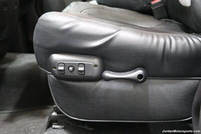 2004 Dodge Ram 1500 Laramie  SPORT PKG* 1-OWNER* 100% RUST FREE* ALL NEW DIFFERENTIALS-TRANSFER CASE-TRANSMISSION FLUIDS* NEW BRAKES & ROTORS & 34 " BFG KO3 TIRES* ALL ORIGINAL BOOKS-MANUALS-SERVICE RECDS-WINDOW STICKER-KEYS - Photo 64 - Portland, OR 97230