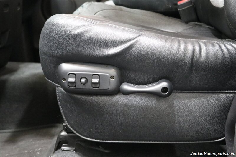 2004 Dodge Ram 1500 Laramie  SPORT PKG* 1-OWNER* 100% RUST FREE* ALL NEW DIFFERENTIALS-TRANSFER CASE-TRANSMISSION FLUIDS* NEW BRAKES & ROTORS & 34 " BFG KO3 TIRES* ALL ORIGINAL BOOKS-MANUALS-SERVICE RECDS-WINDOW STICKER-KEYS - Photo 64 - Portland, OR 97230