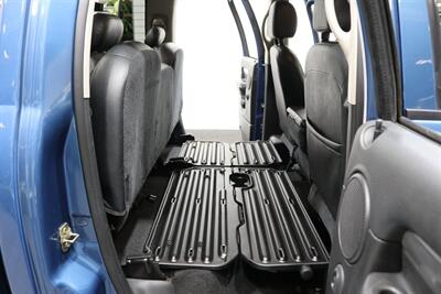 2004 Dodge Ram 1500 Laramie  SPORT PKG* 1-OWNER* 100% RUST FREE* ALL NEW DIFFERENTIALS-TRANSFER CASE-TRANSMISSION FLUIDS* NEW BRAKES & ROTORS & 34 " BFG KO3 TIRES* ALL ORIGINAL BOOKS-MANUALS-SERVICE RECDS-WINDOW STICKER-KEYS - Photo 76 - Portland, OR 97230