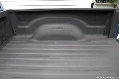 2004 Dodge Ram 1500 Laramie  SPORT PKG* 1-OWNER* 100% RUST FREE* ALL NEW DIFFERENTIALS-TRANSFER CASE-TRANSMISSION FLUIDS* NEW BRAKES & ROTORS & 34 " BFG KO3 TIRES* ALL ORIGINAL BOOKS-MANUALS-SERVICE RECDS-WINDOW STICKER-KEYS - Photo 39 - Portland, OR 97230