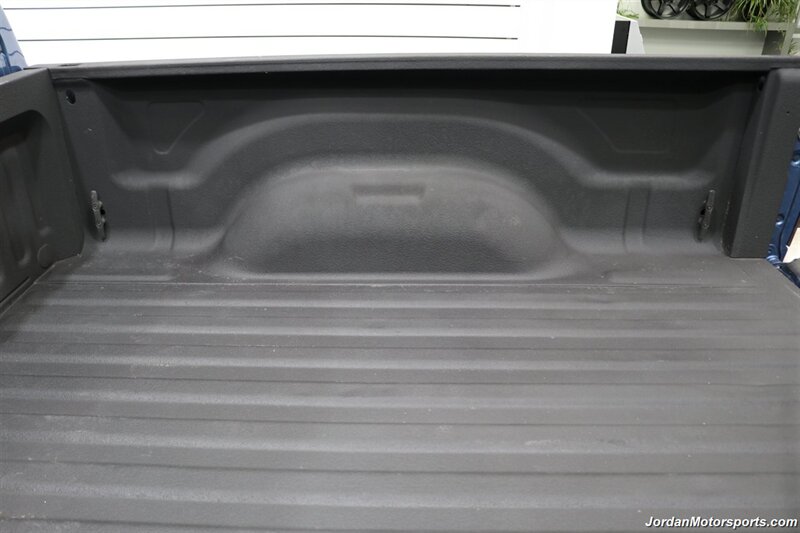 2004 Dodge Ram 1500 Laramie  SPORT PKG* 1-OWNER* 100% RUST FREE* ALL NEW DIFFERENTIALS-TRANSFER CASE-TRANSMISSION FLUIDS* NEW BRAKES & ROTORS & 34 " BFG KO3 TIRES* ALL ORIGINAL BOOKS-MANUALS-SERVICE RECDS-WINDOW STICKER-KEYS - Photo 39 - Portland, OR 97230