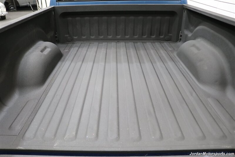 2004 Dodge Ram 1500 Laramie  SPORT PKG* 1-OWNER* 100% RUST FREE* ALL NEW DIFFERENTIALS-TRANSFER CASE-TRANSMISSION FLUIDS* NEW BRAKES & ROTORS & 34 " BFG KO3 TIRES* ALL ORIGINAL BOOKS-MANUALS-SERVICE RECDS-WINDOW STICKER-KEYS - Photo 38 - Portland, OR 97230