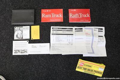 2002 Dodge Ram 2500 SLT  SHORT BED* 2-OWNER* NEW 3 "BILSTEIN LIFT* NEW 35 "BFG KO3 10-PLYS* FASS PUMP* SYNERGY DIESEL 4TH GEN STEERING UPGRADE* S&B INTAKE & ELBOW* EXHAUST* RED HEAD STEERING BOX - Photo 92 - Portland, OR 97230