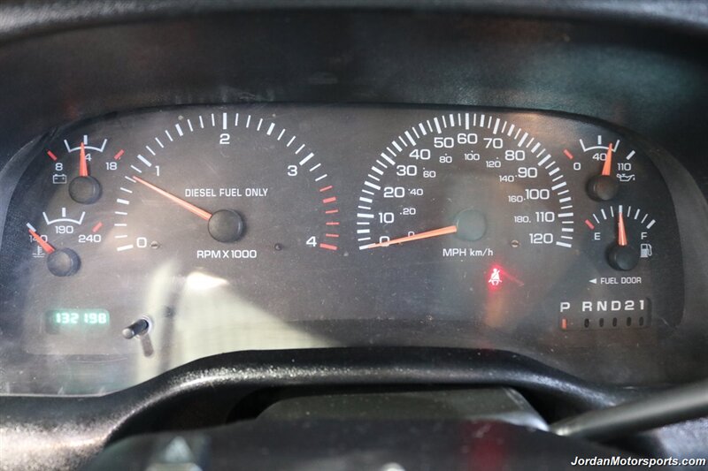 2002 Dodge Ram 2500 SLT  SHORT BED* 2-OWNER* NEW 3 "BILSTEIN LIFT* NEW 35 "BFG KO3 10-PLYS* FASS PUMP* SYNERGY DIESEL 4TH GEN STEERING UPGRADE* S&B INTAKE & ELBOW* EXHAUST* RED HEAD STEERING BOX - Photo 90 - Portland, OR 97230