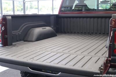 2002 Dodge Ram 2500 SLT  SHORT BED* 2-OWNER* NEW 3 "BILSTEIN LIFT* NEW 35 "BFG KO3 10-PLYS* FASS PUMP* SYNERGY DIESEL 4TH GEN STEERING UPGRADE* S&B INTAKE & ELBOW* EXHAUST* RED HEAD STEERING BOX - Photo 53 - Portland, OR 97230