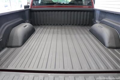 2002 Dodge Ram 2500 SLT  SHORT BED* 2-OWNER* NEW 3 "BILSTEIN LIFT* NEW 35 "BFG KO3 10-PLYS* FASS PUMP* SYNERGY DIESEL 4TH GEN STEERING UPGRADE* S&B INTAKE & ELBOW* EXHAUST* RED HEAD STEERING BOX - Photo 54 - Portland, OR 97230