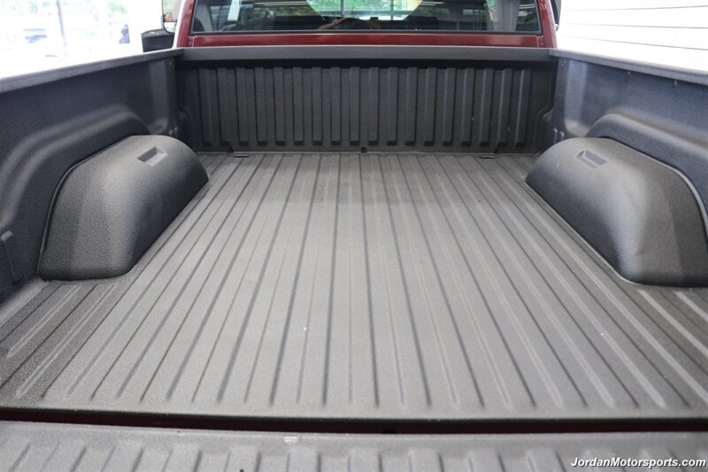 2002 Dodge Ram 2500 SLT  SHORT BED* 2-OWNER* NEW 3 "BILSTEIN LIFT* NEW 35 "BFG KO3 10-PLYS* FASS PUMP* SYNERGY DIESEL 4TH GEN STEERING UPGRADE* S&B INTAKE & ELBOW* EXHAUST* RED HEAD STEERING BOX - Photo 54 - Portland, OR 97230