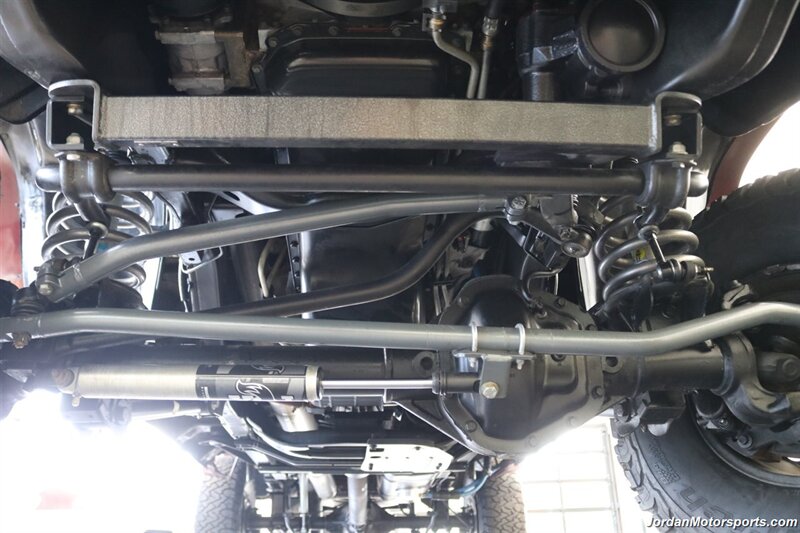 2002 Dodge Ram 2500 SLT  SHORT BED* 2-OWNER* NEW 3 "BILSTEIN LIFT* NEW 35 "BFG KO3 10-PLYS* FASS PUMP* SYNERGY DIESEL 4TH GEN STEERING UPGRADE* S&B INTAKE & ELBOW* EXHAUST* RED HEAD STEERING BOX - Photo 22 - Portland, OR 97230