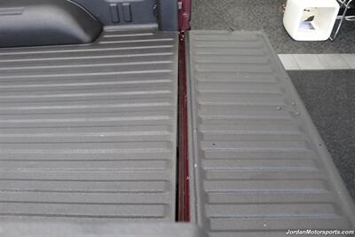2002 Dodge Ram 2500 SLT  SHORT BED* 2-OWNER* NEW 3 "BILSTEIN LIFT* NEW 35 "BFG KO3 10-PLYS* FASS PUMP* SYNERGY DIESEL 4TH GEN STEERING UPGRADE* S&B INTAKE & ELBOW* EXHAUST* RED HEAD STEERING BOX - Photo 55 - Portland, OR 97230