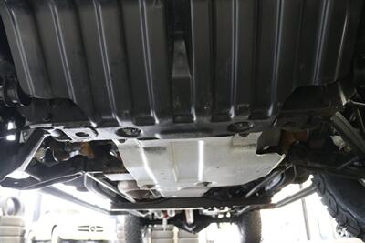 2002 Chevrolet Silverado 2500 LS   - Photo 82 - Portland, OR 97230