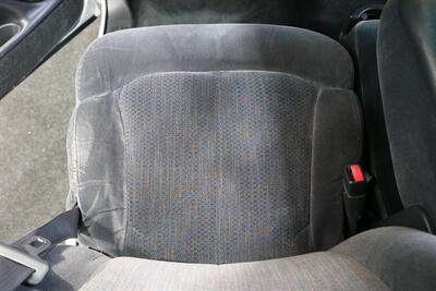 2002 Chevrolet Silverado 2500 LS   - Photo 69 - Portland, OR 97230