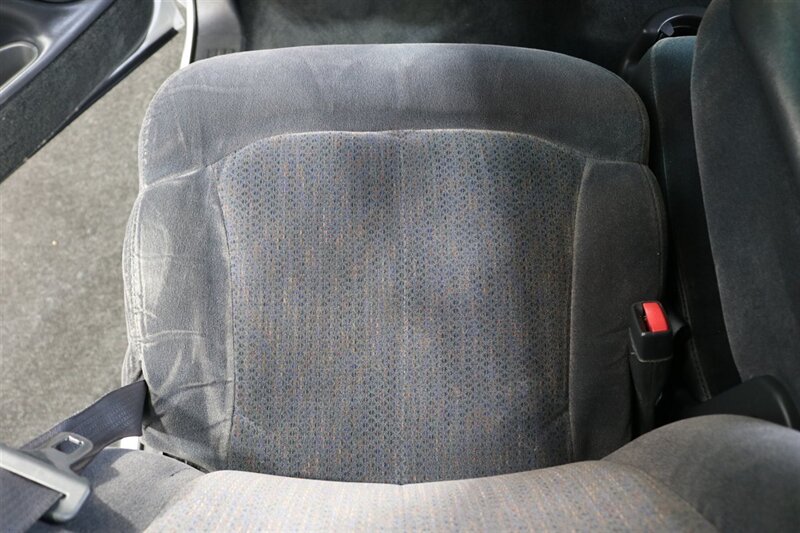 2002 Chevrolet Silverado 2500 LS   - Photo 69 - Portland, OR 97230