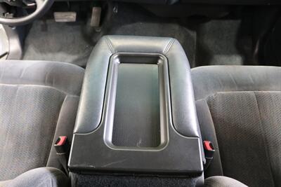 2002 Chevrolet Silverado 2500 LS   - Photo 71 - Portland, OR 97230