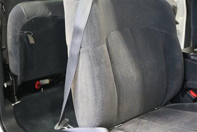 2002 Chevrolet Silverado 2500 LS   - Photo 62 - Portland, OR 97230