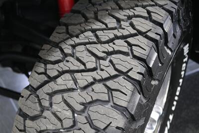 2002 Chevrolet Silverado 2500 LS   - Photo 81 - Portland, OR 97230