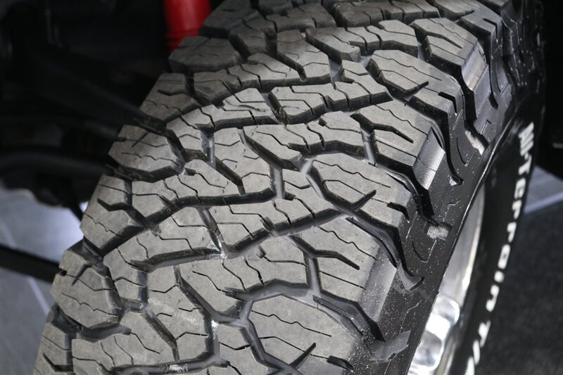 2002 Chevrolet Silverado 2500 LS   - Photo 81 - Portland, OR 97230