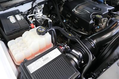 2002 Chevrolet Silverado 2500 LS   - Photo 23 - Portland, OR 97230