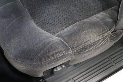 2002 Chevrolet Silverado 2500 LS   - Photo 48 - Portland, OR 97230