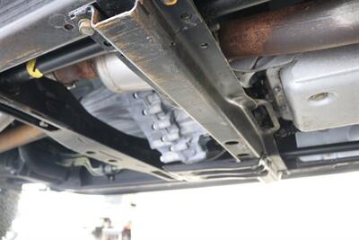 2002 Chevrolet Silverado 2500 LS   - Photo 95 - Portland, OR 97230