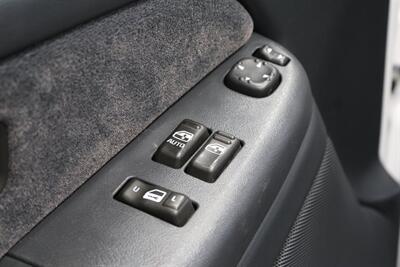 2002 Chevrolet Silverado 2500 LS   - Photo 45 - Portland, OR 97230