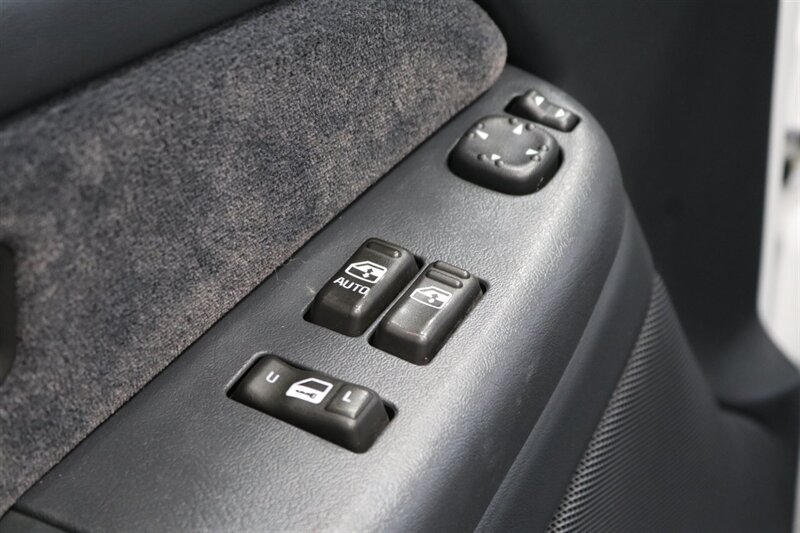 2002 Chevrolet Silverado 2500 LS   - Photo 45 - Portland, OR 97230