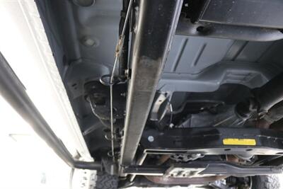 2002 Chevrolet Silverado 2500 LS   - Photo 86 - Portland, OR 97230