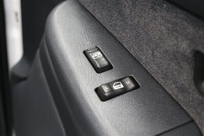 2002 Chevrolet Silverado 2500 LS   - Photo 58 - Portland, OR 97230