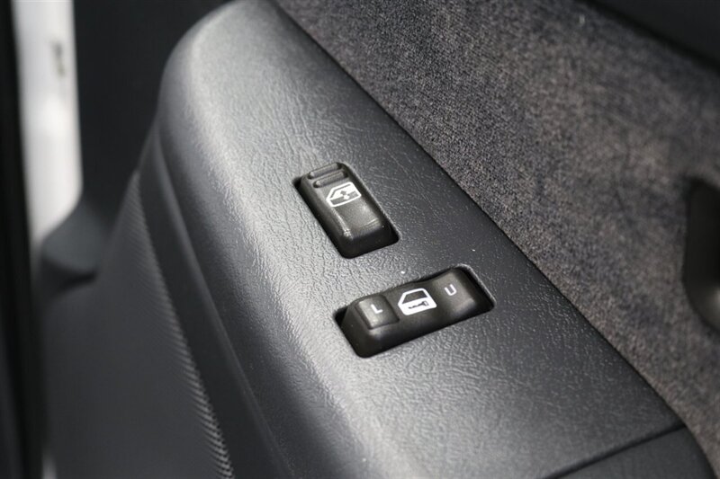 2002 Chevrolet Silverado 2500 LS   - Photo 58 - Portland, OR 97230