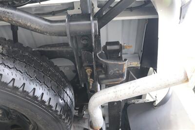 2002 Chevrolet Silverado 2500 LS   - Photo 90 - Portland, OR 97230