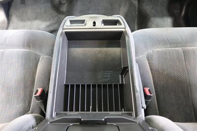 2002 Chevrolet Silverado 2500 LS   - Photo 72 - Portland, OR 97230