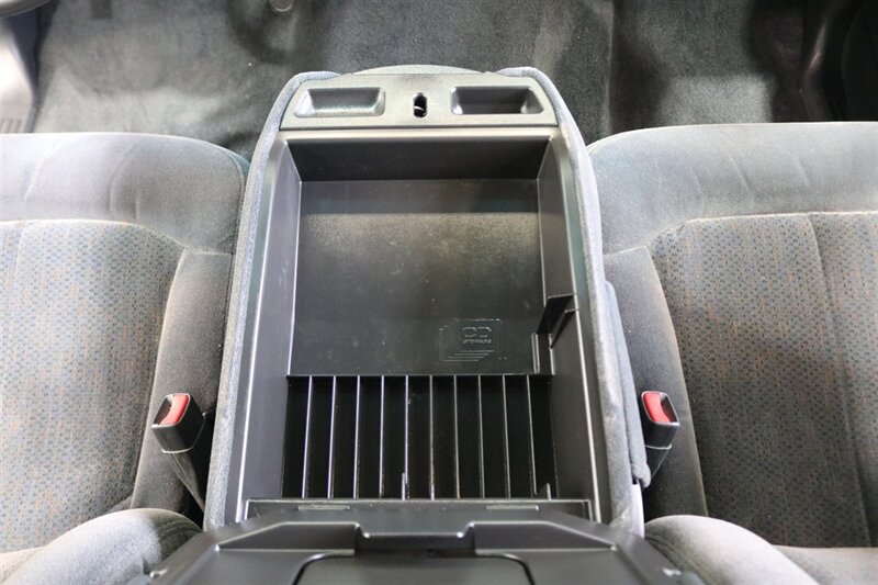 2002 Chevrolet Silverado 2500 LS   - Photo 72 - Portland, OR 97230